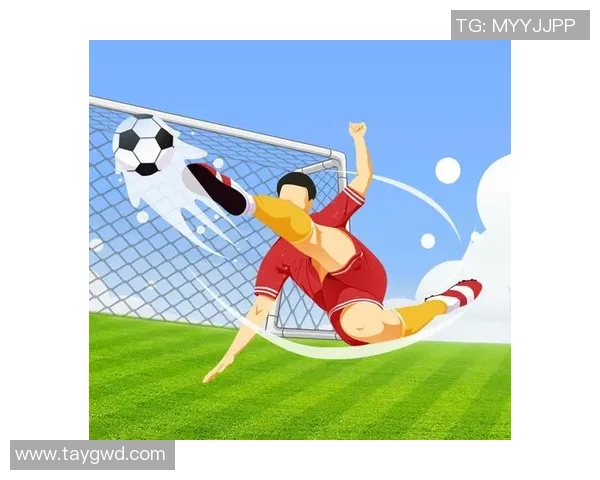 足球疯人：追寻绿茵场上的激情与梦想，探索足球背后的故事与情感