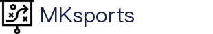 MK(体育科技有限公司)体育·官方网站